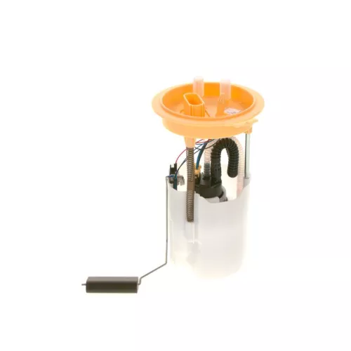 BOSCH Fuel Feed Unit (0986580826)