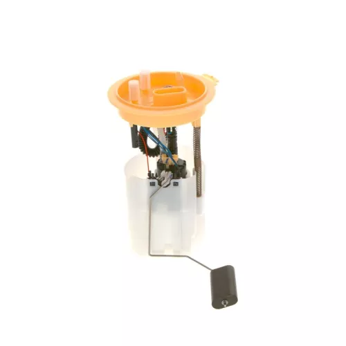 BOSCH Fuel Feed Unit (0986580826)