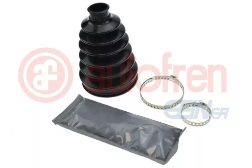 Bellow Kit, drive shaft