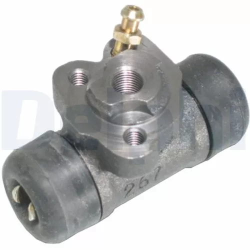 Wheel Brake Cylinder