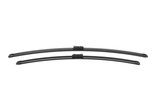 BOSCH Wiper Blade (3397007501)