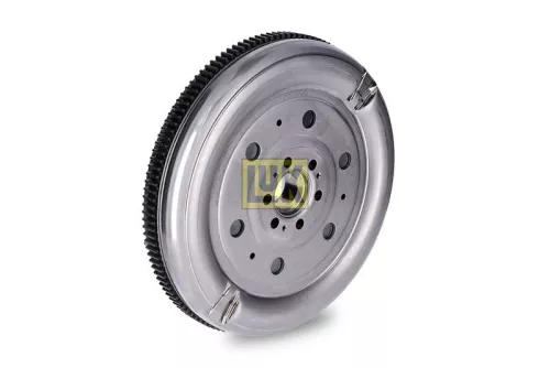 Schaeffler LuK Flywheel (415058310)
