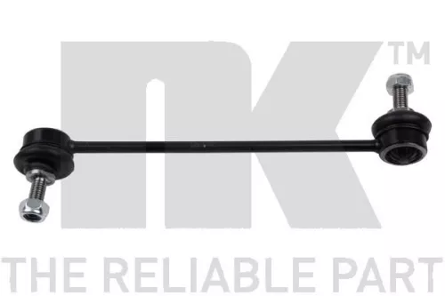 Link/Coupling Rod, stabiliser bar