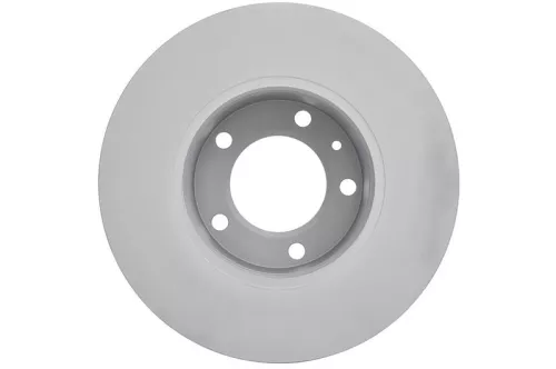 BOSCH Brake Disc (0986479B59)