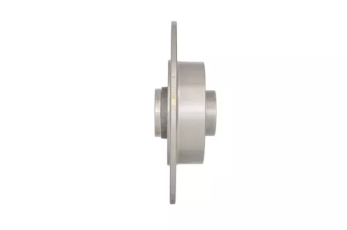 BOSCH Brake Disc (0986479708)