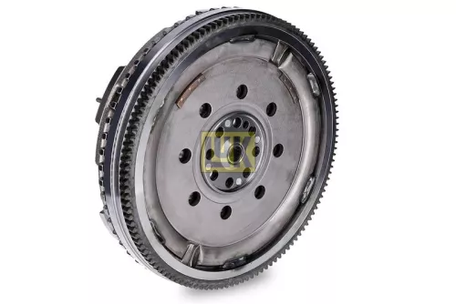 Schaeffler LuK Flywheel (415030010)