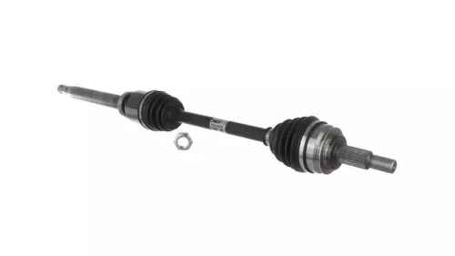 SKF Drive Shaft (VKJC8650)