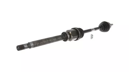 SKF Drive Shaft (VKJC8650)