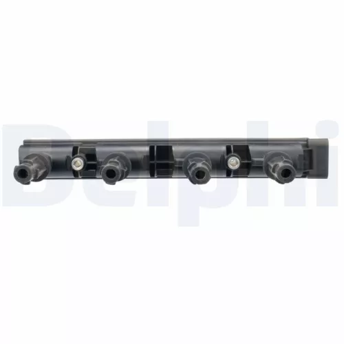 DELPHI Ignition Coil (GN10401-12B1)