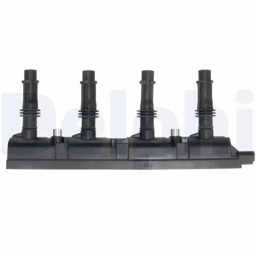 DELPHI Ignition Coil (GN10401-12B1)