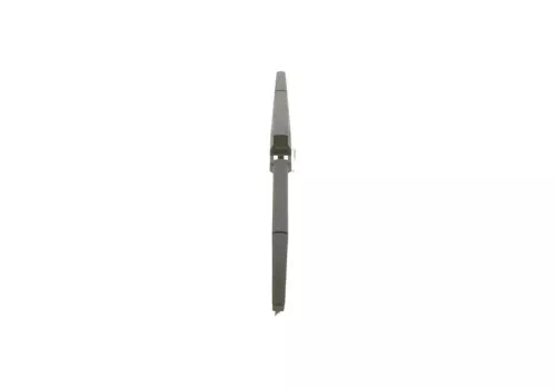 BOSCH Wiper Blade (3397011431)