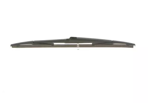 BOSCH Wiper Blade (3397011431)