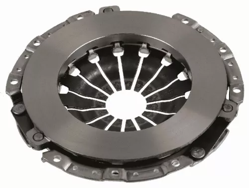 SACHS Clutch Pressure Plate (3082 600 769)