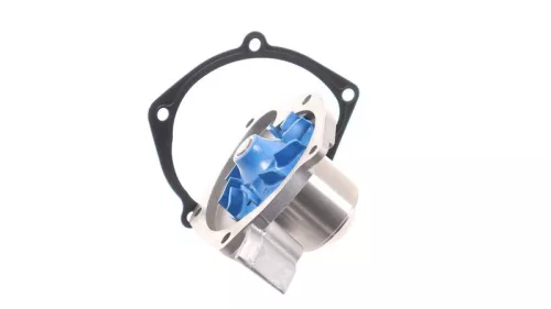 SKF Water Pump, engine cooling (VKPC86129)