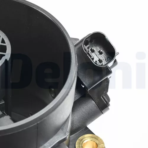 DELPHI Mass Air Flow Sensor (AF10304-12B1)