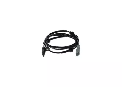 BOSCH Sensor, wheel speed (0986594523)