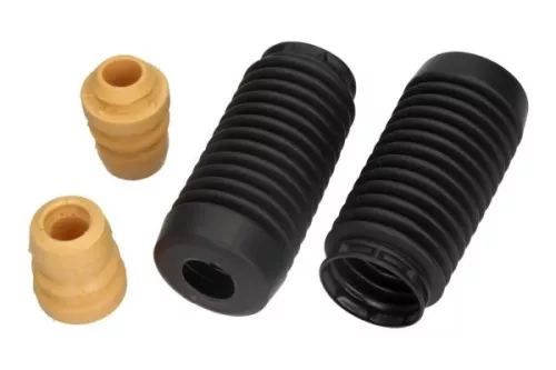 Dust Cover Kit, shock absorber
