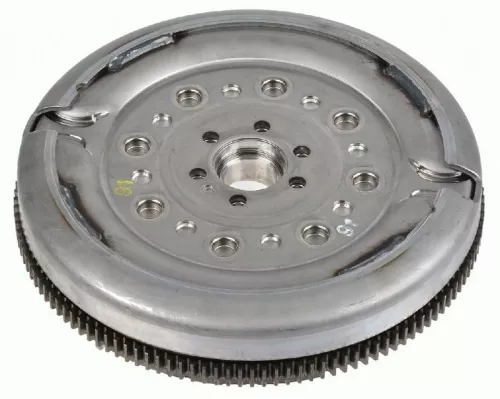 SACHS Flywheel (2294 001 733)