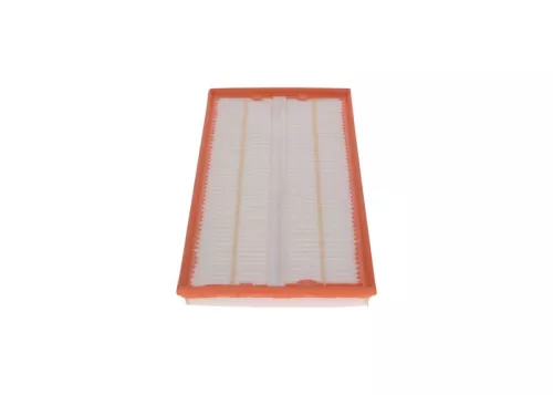 BOSCH Air Filter (F026400312)