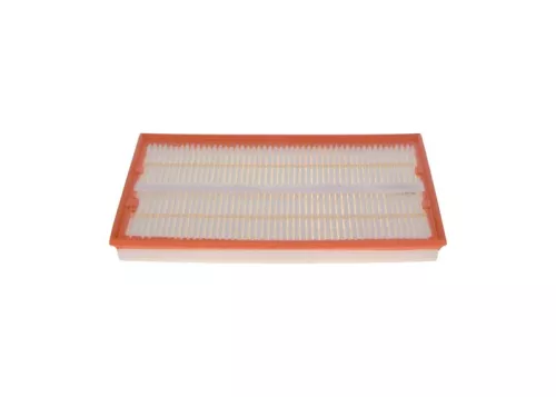 BOSCH Air Filter (F026400312)