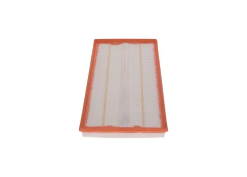 BOSCH Air Filter (F026400312)