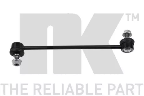 Link/Coupling Rod, stabiliser bar