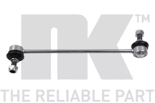 Link/Coupling Rod, stabiliser bar