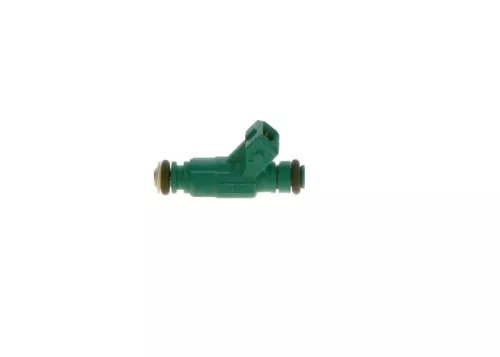 BOSCH Injector (0280155787)