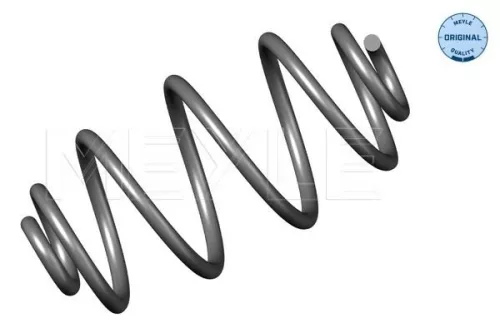 MEYLE Suspension Spring (6147390014)