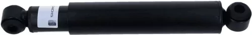SACHS Shock Absorber (290 116)