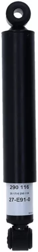 SACHS Shock Absorber (290 116)
