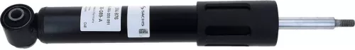 SACHS Shock Absorber (314 876)