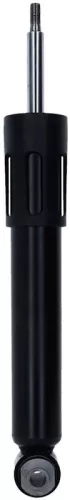 SACHS Shock Absorber (314 876)