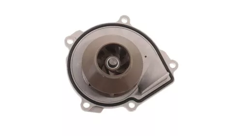 SKF Water Pump, engine cooling (VKPC88500)