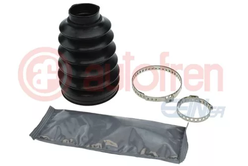Bellow Kit, drive shaft