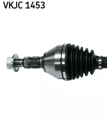 SKF Drive Shaft (VKJC1453)