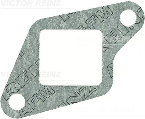 Gasket, intake manifold