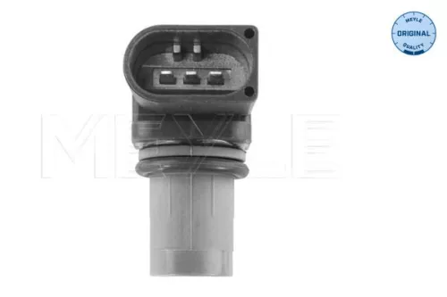MEYLE Sensor, camshaft position (3148000038)