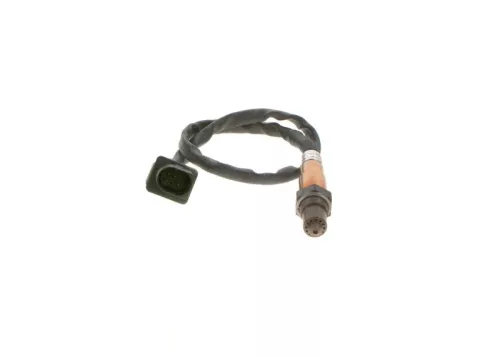 BOSCH Oxygen Sensor (0258017049)