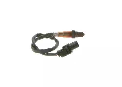 BOSCH Oxygen Sensor (0258017049)
