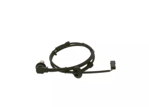 BOSCH Sensor, wheel speed (0986594014)