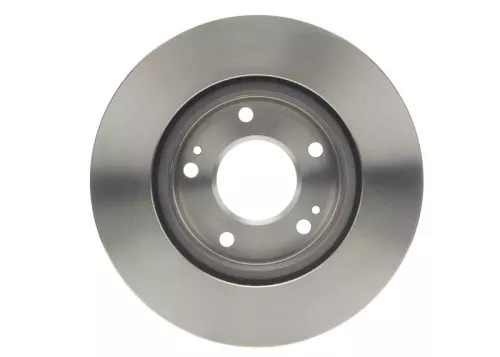BOSCH Brake Disc (0986479604)