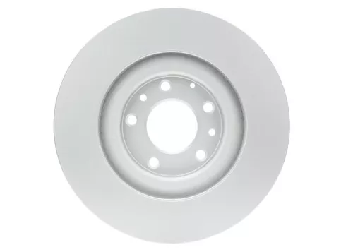 BOSCH Brake Disc (0986479795)