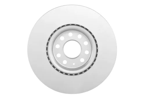 BOSCH Brake Disc (0986479735)