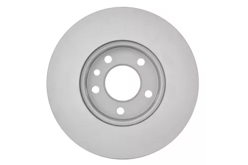 BOSCH Brake Disc (0986479B88)