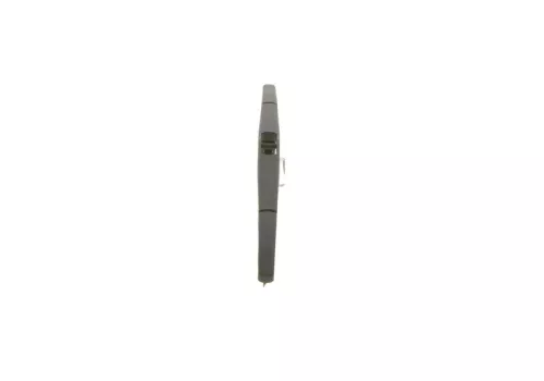 BOSCH Wiper Blade (3397011812)