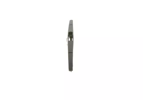 BOSCH Wiper Blade (3397011812)