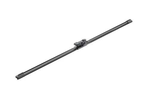 BOSCH Wiper Blade (3397013532)
