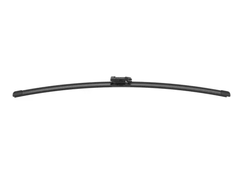 BOSCH Wiper Blade (3397013532)