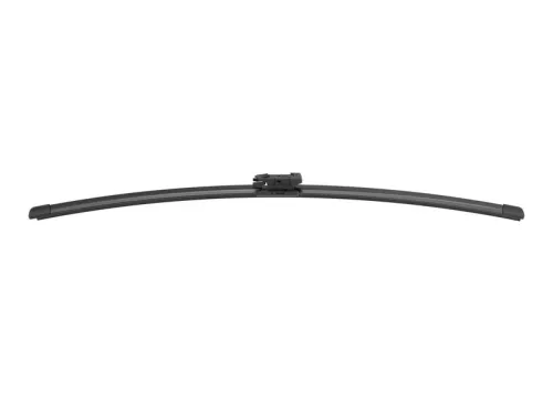 BOSCH Wiper Blade (3397013532)